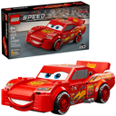 RAYO McQUEEN