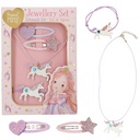 SET JOYAS PRINCESS MIMI