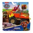 PAW PATROL RUEDAS RESC.BOOMER