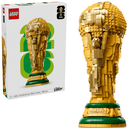 TROFEO COPA MUNDIAL FIFA