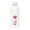 BOTELLA TERMO HELLO KITTY 500
