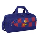 BOLSA DEPORTE F.C.B.1ªEQ.25/26