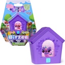 BITZEE MASCOTA DIG.DOGHOUSE