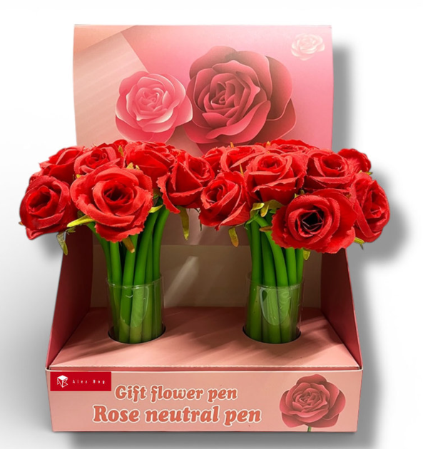 BOLI ROSA SILICON PRIME