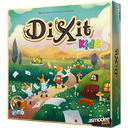 DIXIT KIDS