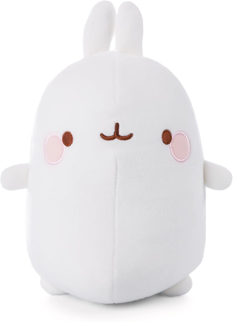 PELUCHE MOLANG 12 CM.