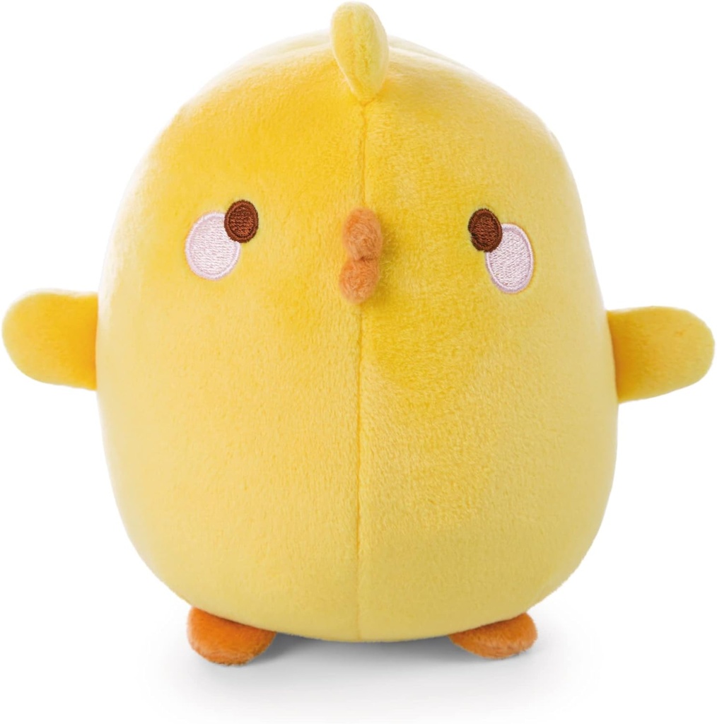 PELUCHE PIU PIU 24 CM.