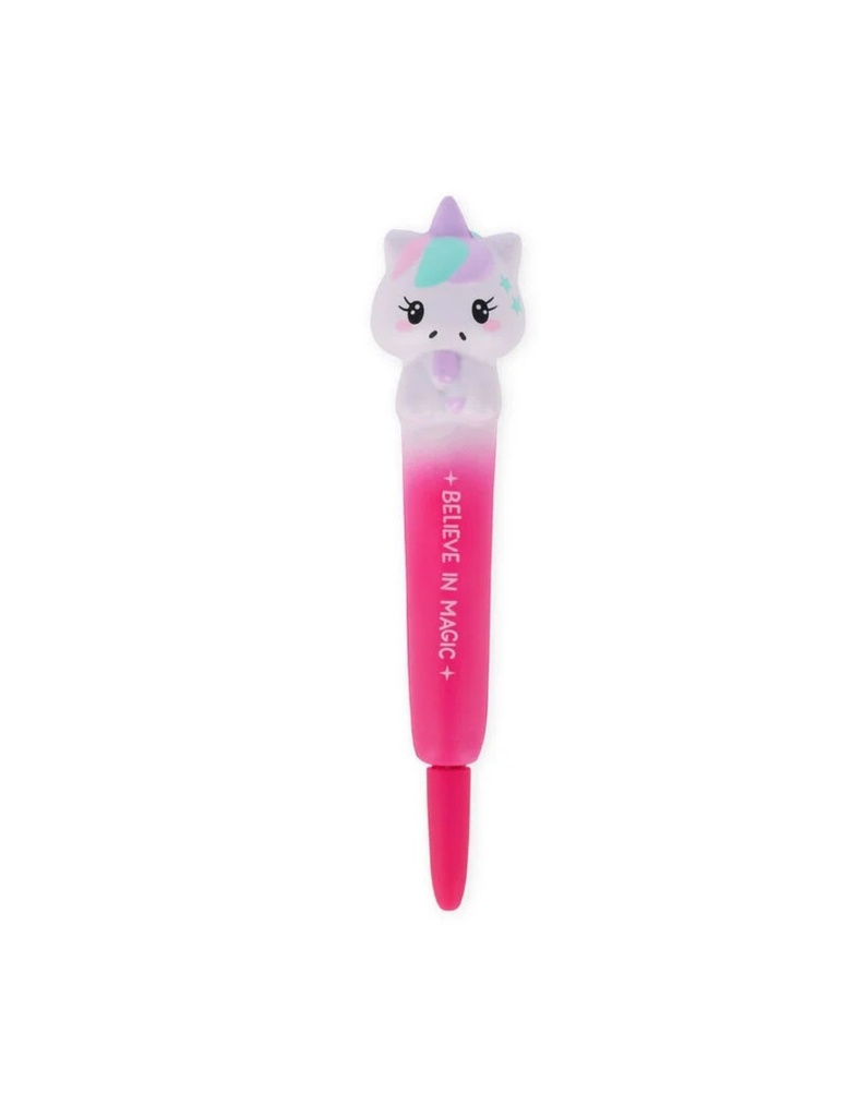 BOLI GEL SQUEEZIES UNICORN