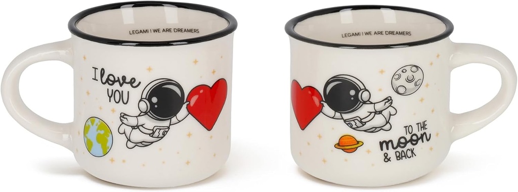 TAZA CAFE ESPACIO (2)