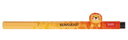BOLI GEL ANIMAL LEON