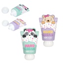 CREMA DE MANOS CANDY GLAM