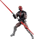 STAR WARS DARTH MAUL TITAN