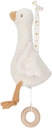 OCA MUSICAL NEWBORN NATURALS