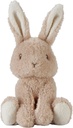 CONEJITO NEWBORN NATURALS (15 CM.)