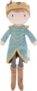 JIM PRINCIPE BLANDITO