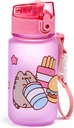 BOTELLA GATO PUSHEEN