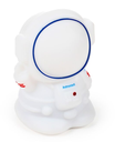 LAMPARA NOCHE LED ASTRONAUTA
