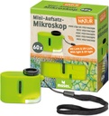 MICROSCOPIO MINI