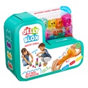 JELLY BLOX MIS MASCOTAS