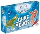 CHAF CHOF