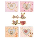 ANILLO PRINCESS MIMI