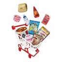 MINI WORLD CARRITO COMPRA