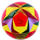 BALON FUTBOL FIGTHER 22 CM.