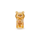 CINTA CORRECTORA TEDDY BEAR
