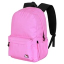 MOCHILA HELLO KITTY BLOCK