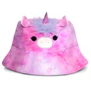 SQUISHMALLOWS GORRO LOLA N.