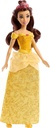 DISNEY PRINCESS BELLA