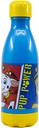 BOTELLA PAW PATROL 560 ML.