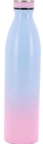 BOTELLA TANDEM 1000 LYRIC