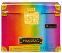 RAINBOW HIGH ACC.MODA-BOLSOS