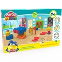 BLOQUES ACTIV.LETRAS Y NUMEROS