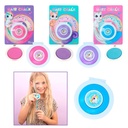 TIZA PARA EL PELO YLVI