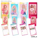 BLOC NOTAS MOVIL IMAGEN LENTICULAR TOP MODEL