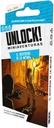 UNLOCK! DESPERTAR DE LA MOMIA