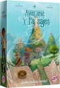 AVENTURAS Y PAISAJES