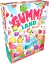 GUMMILAND