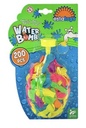 BOMBAS AGUA 200 U.