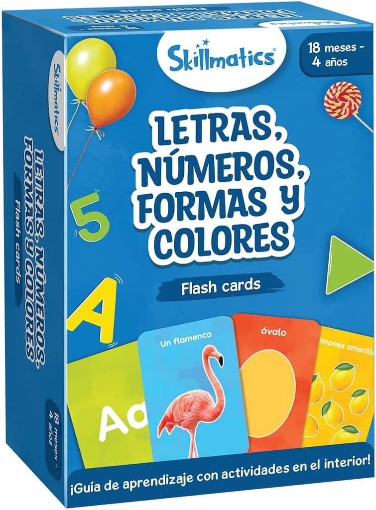 LETRAS,NUMEROS,FORMAS Y COL.