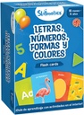 LETRAS,NUMEROS,FORMAS Y COL.