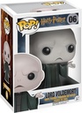 POP HARRY POTTER-LORD VOLDEM.
