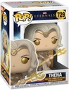 MARVEL-POP ETHERNALS THENA