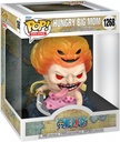 ONE PIECE-POP HUNGRY BIG MOM