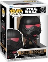 POP STAR WARS PURGE TROOPER