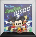 DISNEY-POP MICKEY DISCO ALBUM