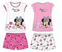 CONJUNTO MINNIE
