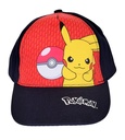 GORRA POKEMON